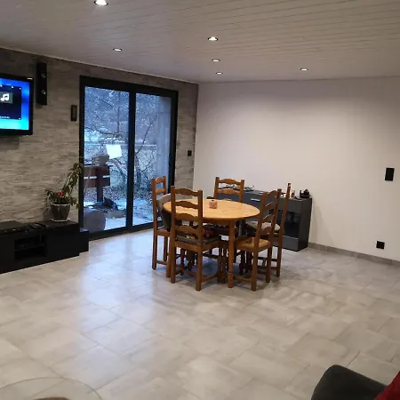 Location Maison Semaine Et Vacances Hébergement de vacances Villars-Colmars