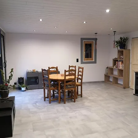 Location Maison Semaine Et Vacances Hébergement de vacances